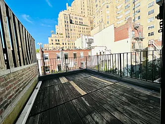 Rented by Domain Properties