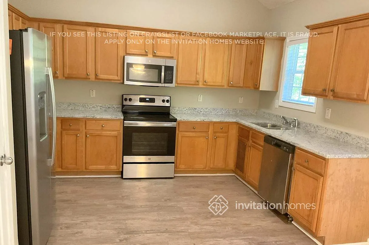 155 Hidden Brook Trl Newnan, GA 30265 — Photo 4