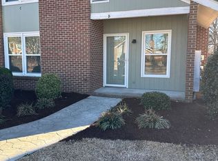 3803 Chase Rd NW #B, Wilson, NC 27896