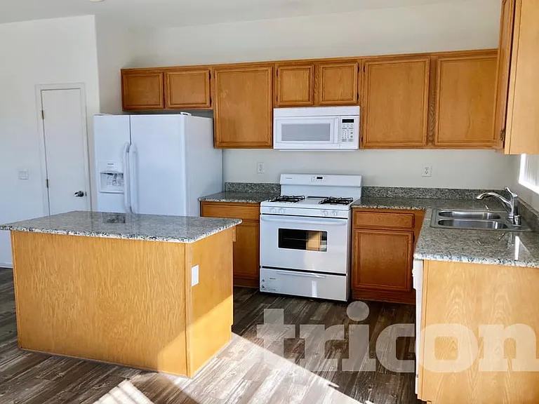 5616 Deer Run Ct — Photo 5