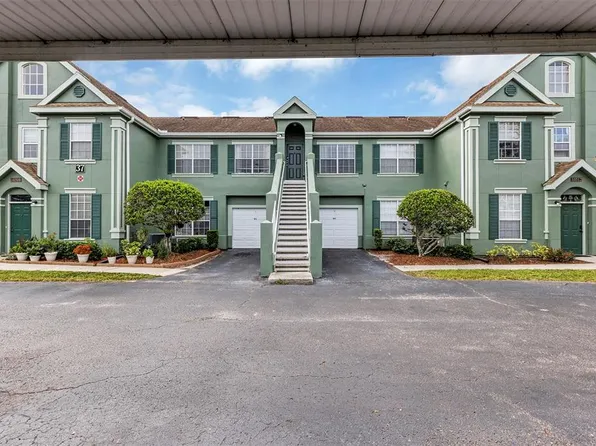 10520 Windsor Lake Ct #10520, Tampa, FL 33626