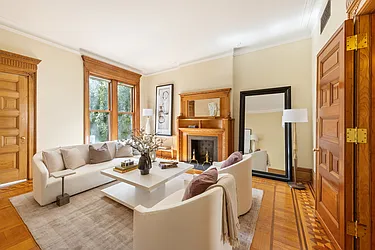 158 West 92nd Street