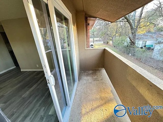 2940 Hood Rd SW #J — Photo 5