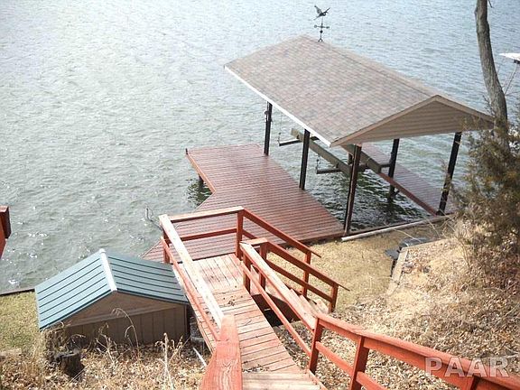 4th image of 242 Winter Haven Dr