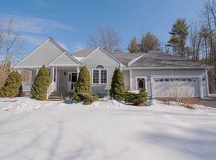 31 Tapley Rd, Scarborough, ME 04074