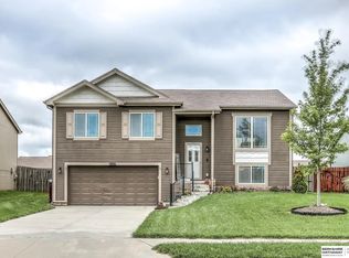13806 S 43rd Ave, Bellevue, NE 68123