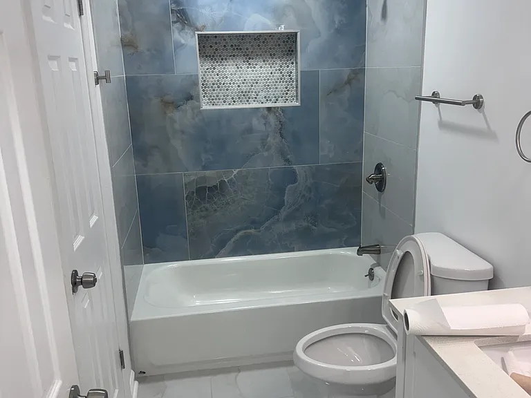 9015 Cheval Ln — Photo 3