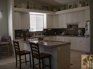 30654 Keith Ave, Cathedral City, CA 92234
