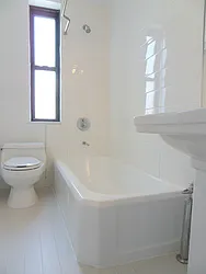 Rented by Stonehenge NYC LLC