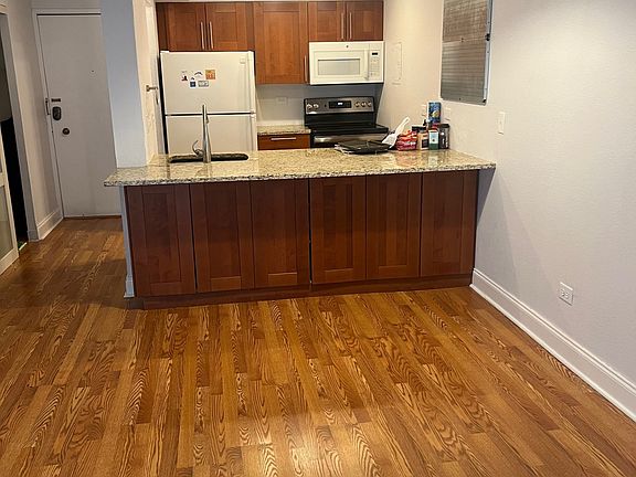 5th image of 675 S University Blvd APT 304