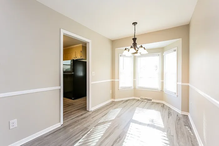 412 McCue St — Photo 5