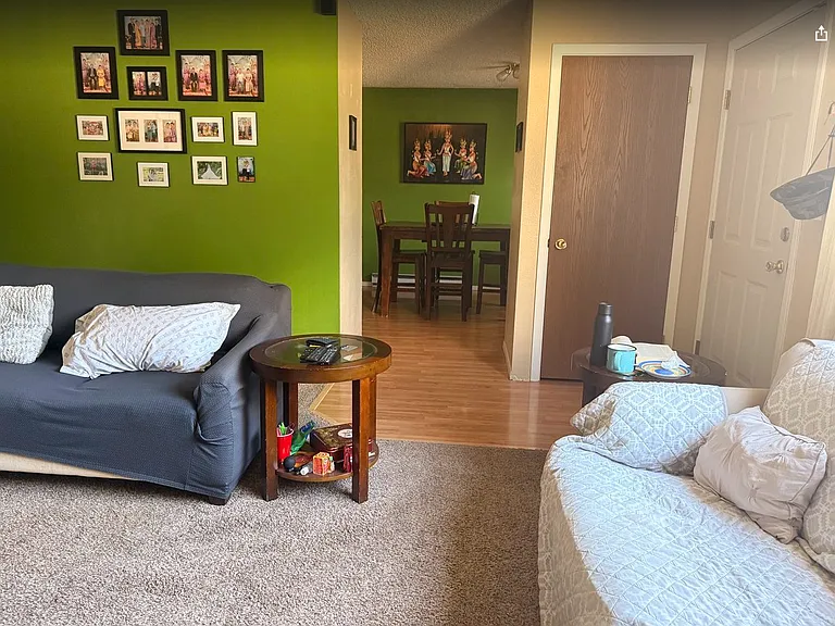 224 Jefferson St — Photo 4