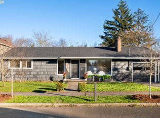 1328 SE 120th Ave, Portland, OR 97216
