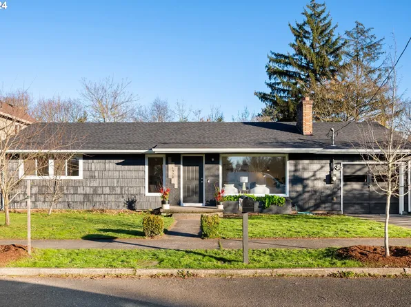 1328 SE 120th Ave, Portland, OR 97216