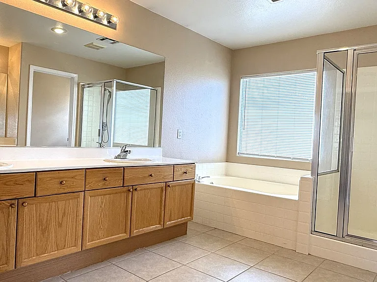 174 Duck Hollow Ave — Photo 23
