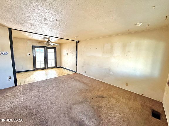 4th image of 1190 Barstow St