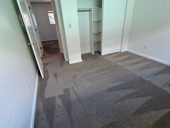 5th image of 1199 Brinkby Ave #J