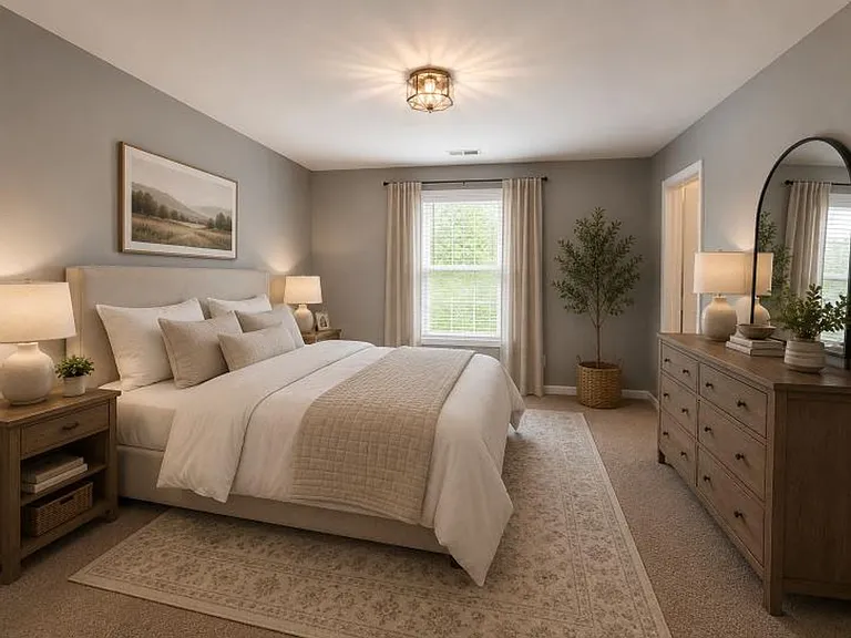 208 Ruf Dr — Photo 12