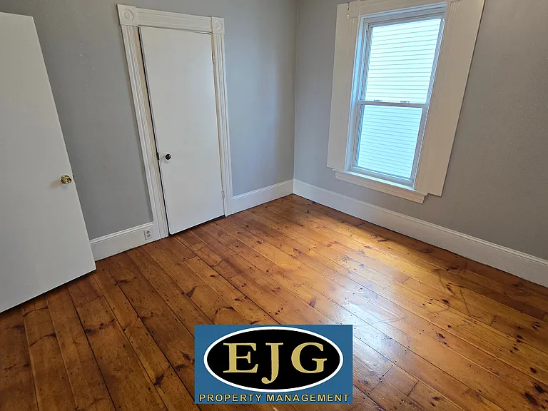 164 Union St #2 — Photo 21