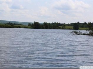 0 Winter Hill Rd, Ghent, NY 12075