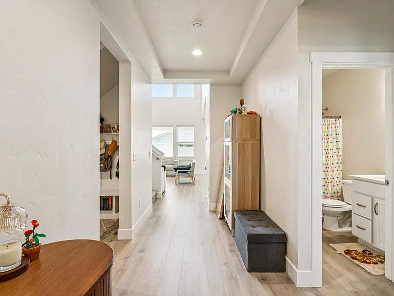 6223 W Fireline St — Photo 9