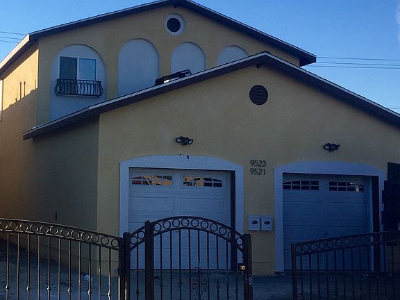 2nd image of 9521 E Zamora Ave