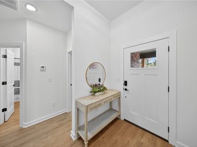 13 Crieff Cir, Bella Vista, AR, 72715