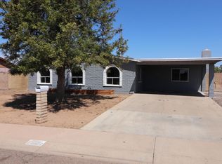 2202 W Villa Rita Dr, Phoenix, AZ 85023