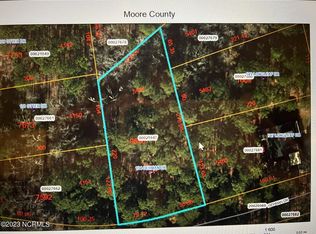 104 Oehman Dr, Pinehurst, NC 27376