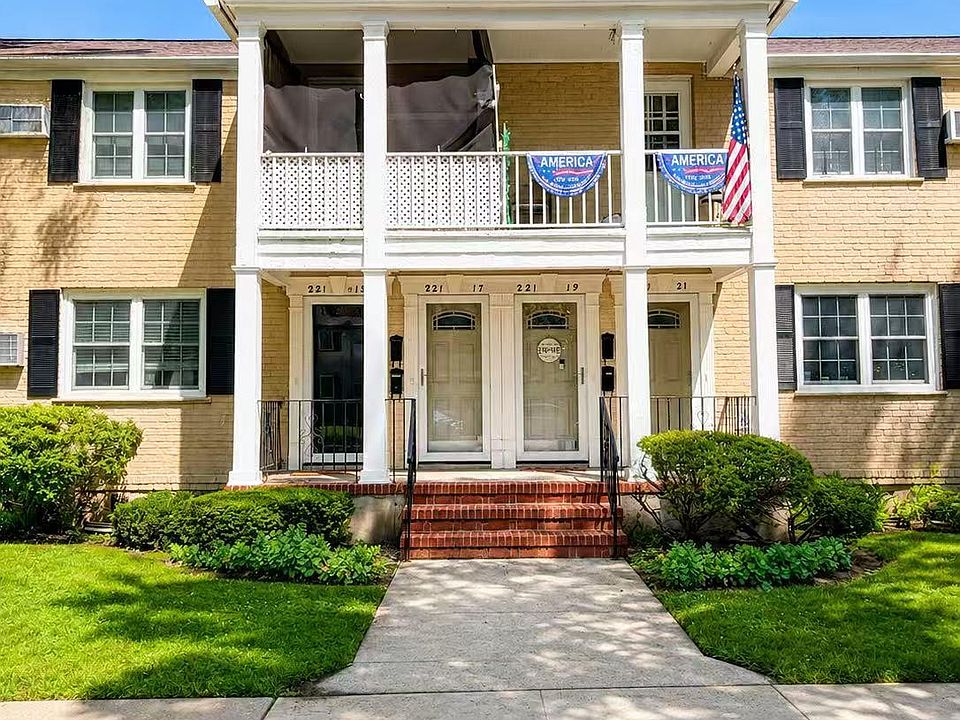 1st image of 221-15 67th Avenue 1FL
