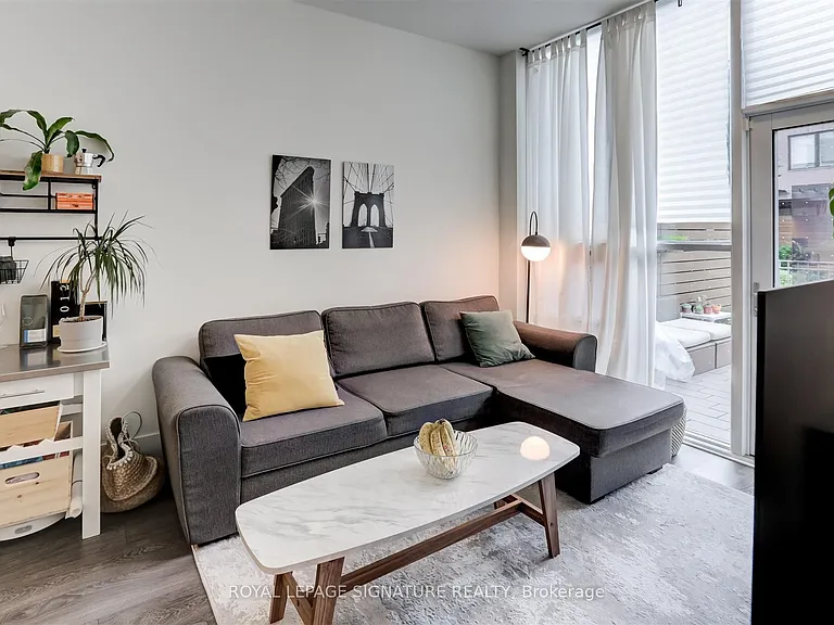 38 Cameron St #GV23 — Photo 11