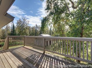 6800 E Zephyr Dr, Wasilla, AK 99654