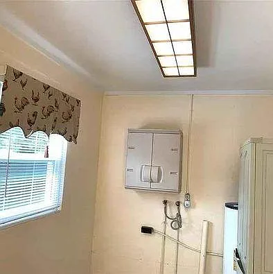 2830 Northland Rd — Photo 13