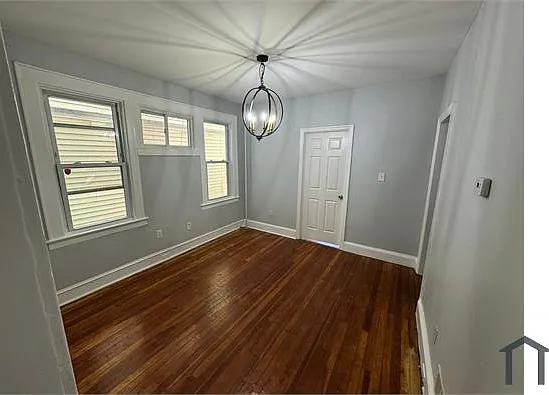 394 Myrtle Ave #1 — Photo 2