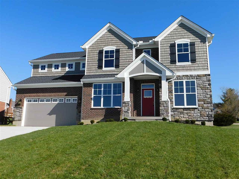 1st image of 8344 Woodcreek Dr