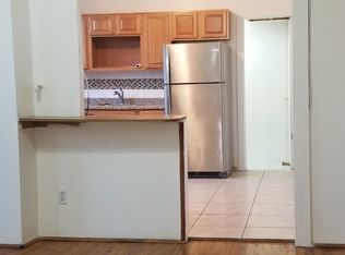 168 Diamond St #1, Brooklyn, NY 11222