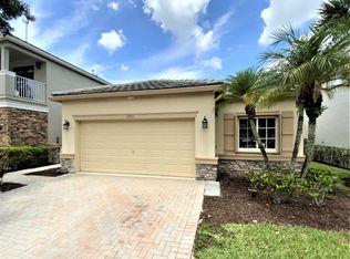 5785 Raceway Rd, Lake Worth, FL 33449