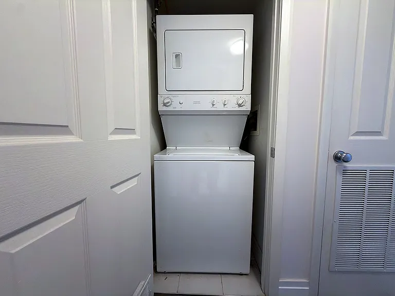 414 Water St #2809 — Photo 17