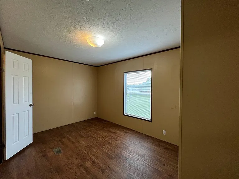 142 County Road 12 #12 — Photo 7