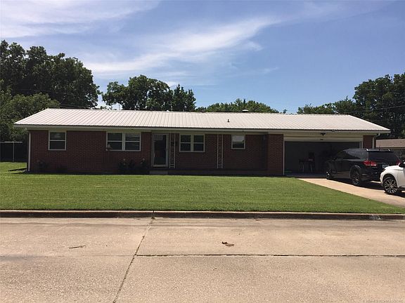 4th image of 933 N Linda Ave