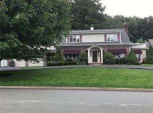 570 W Union St, Somerset, PA 15501