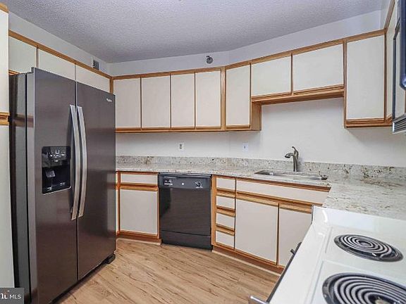 3rd image of 3310 N Leisure World Blvd APT 6-614