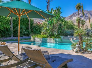 38271 Via Roberta, Palm springs, CA 92264