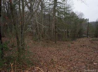 5117 Mallard Cv, Sherrills Ford, NC 28673