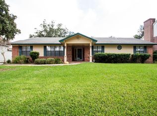 4661 Empire Ave, Jacksonville, FL 32207