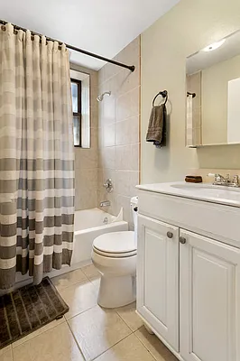 Sold by Compass | media 9