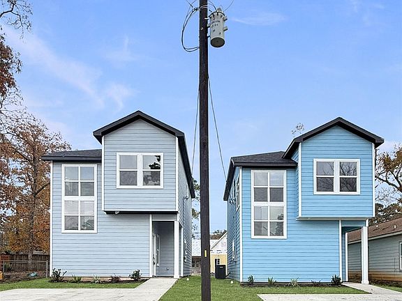 4th image of 16366 Eastchase St