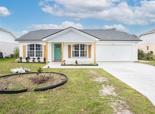 111 Brad Cir, Winter Haven, FL 33880