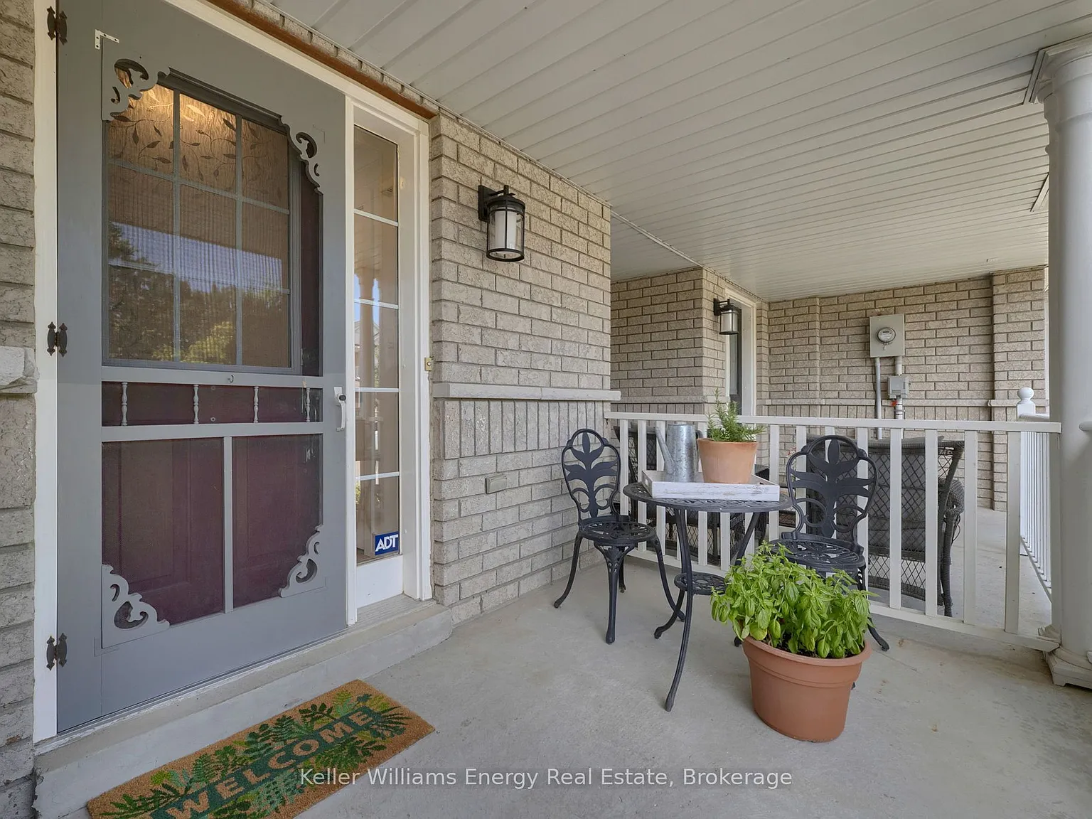3 bed, $3,100 — Photo 3