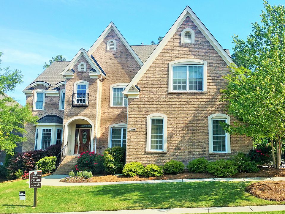 1st image of 16518 Doves Canyon Ln